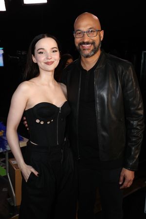 dove-cameron-1 photo #621 photo n 621