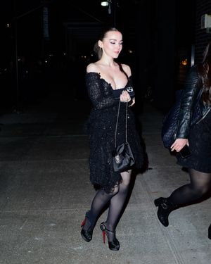 dove-cameron-1 photo #633 photo n 633