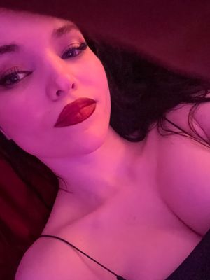 dove-cameron-1 photo #566 photo n 566