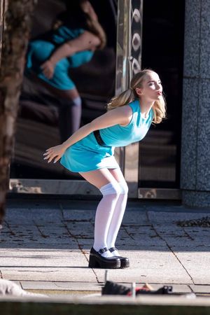 dove-cameron-1 photo #623 photo n 623
