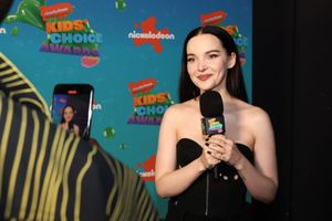 dove-cameron-1 photo #618 photo n 618