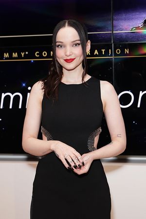 dove-cameron-1 photo #609 photo n 609