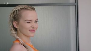 dove-cameron-1 photo #481 photo n 481