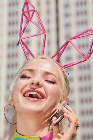 dove-cameron-1 photo #462 photo n 462
