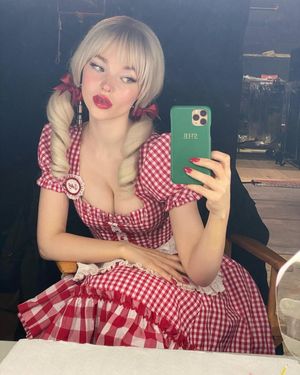 dove-cameron-1 photo #486 photo n 486