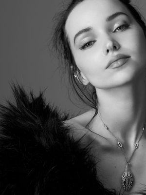 dove-cameron-1 photo #588 photo n 588