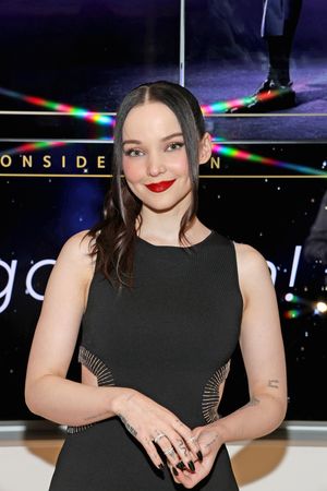 dove-cameron-1 photo #625 photo n 625