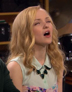 dove-cameron-1 photo #453 photo n 453