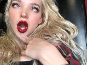 dove-cameron-1 photo #503 photo n 503