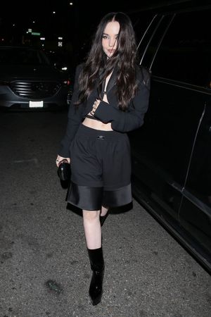 dove-cameron-1 photo #601 photo n 601