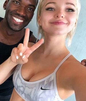 dove-cameron-1 photo #463 photo n 463