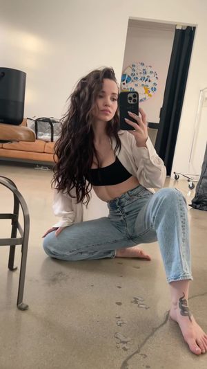 dove-cameron-1 photo #331 photo n 331