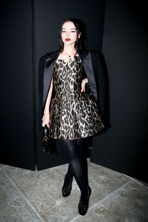 dove-cameron-1 photo #427 photo n 427