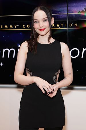 dove-cameron-1 photo #438 photo n 438