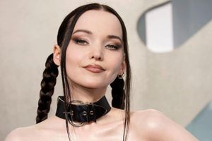 dove-cameron-1 photo #301 photo n 301