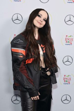 dove-cameron-1 photo #326 photo n 326