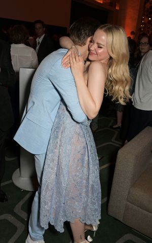 dove-cameron-1 photo #431 photo n 431