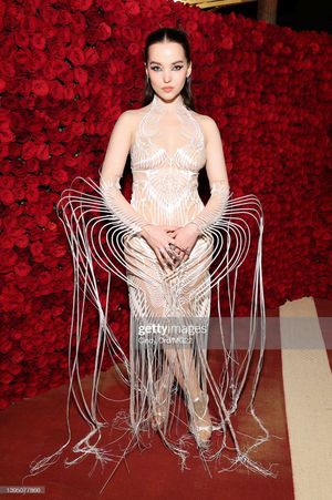 dove-cameron-1 photo #284 photo n 284