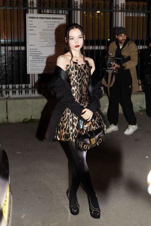 dove-cameron-1 photo #421 photo n 421
