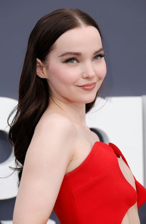 dove-cameron-1 photo #360 photo n 360