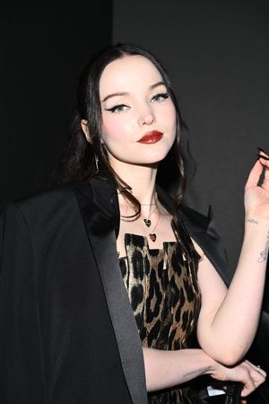 dove-cameron-1 photo #420 photo n 420