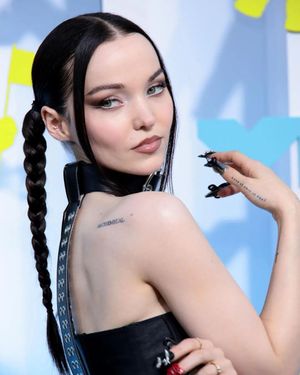 dove-cameron-1 photo #305 photo n 305