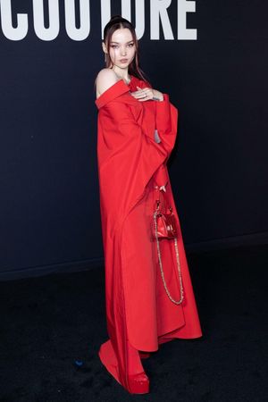 dove-cameron-1 photo #279 photo n 279