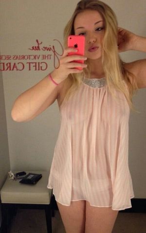 dove-cameron-1 photo #369 photo n 369