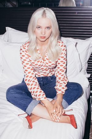dove-cameron-1 photo #375 photo n 375