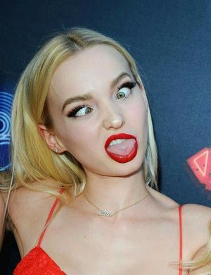 dove-cameron-1 photo #373 photo n 373