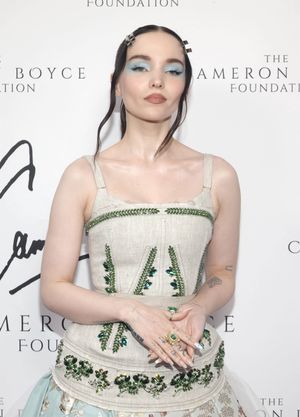 dove-cameron-1 photo #447 photo n 447
