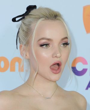 dove-cameron-1 photo #402 photo n 402