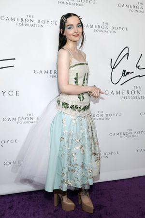 dove-cameron-1 photo #443 photo n 443