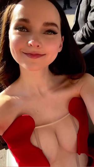 dove-cameron-1 photo #349 photo n 349