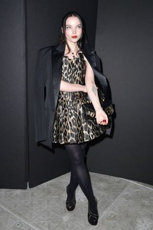 dove-cameron-1 photo #381 photo n 381
