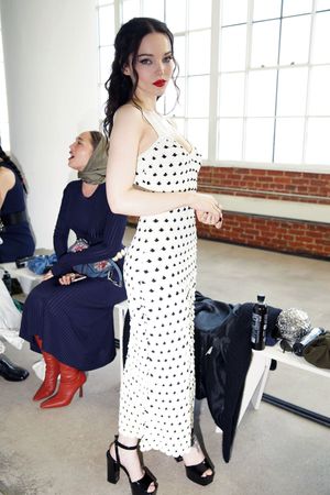 dove-cameron-1 photo #379 photo n 379