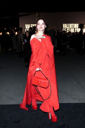 dove-cameron-1 photo #271 photo n 271