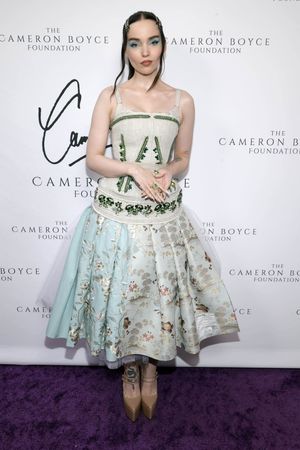 dove-cameron-1 photo #446 photo n 446