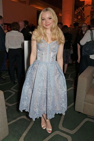 dove-cameron-1 photo #436 photo n 436
