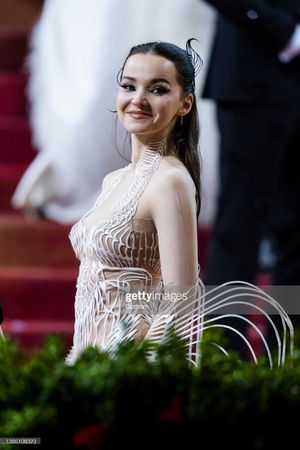 dove-cameron-1 photo #277 photo n 277