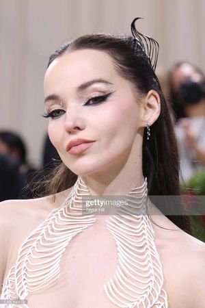 dove-cameron-1 photo #281 photo n 281