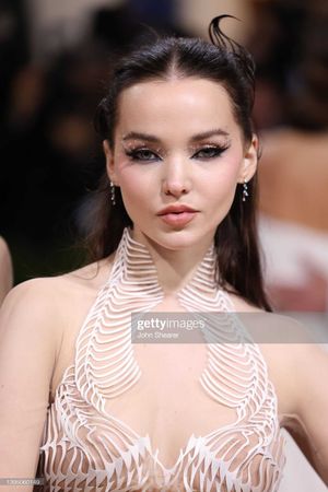 dove-cameron-1 photo #285 photo n 285
