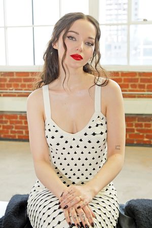dove-cameron-1 photo #390 photo n 390