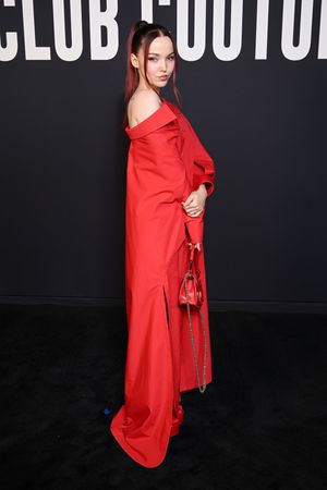 dove-cameron-1 photo #258 photo n 258
