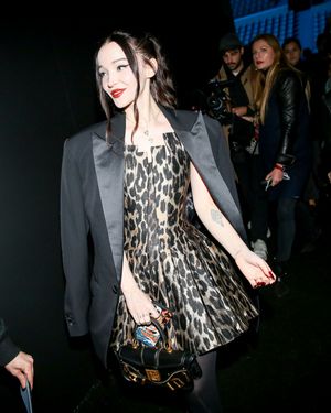 dove-cameron-1 photo #419 photo n 419