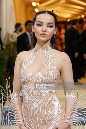 dove-cameron-1 photo #286 photo n 286