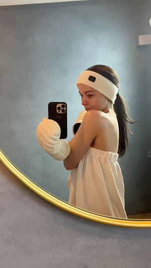 dove-cameron-1 photo #358 photo n 358