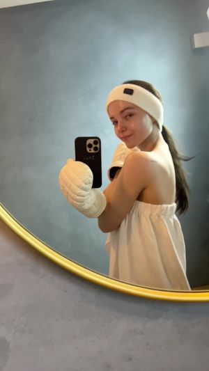 dove-cameron-1 photo #357 photo n 357