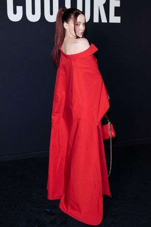 dove-cameron-1 photo #275 photo n 275