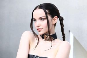 dove-cameron-1 photo #302 photo n 302